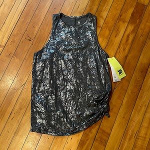 All in Motion 🌙 Workout Tank